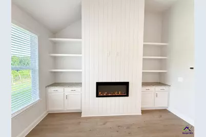 526 Foster Sydney Court, Bonaire, GA 31005 - Photo 12