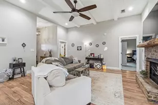 107 New Hope Dr, Perry, GA 31069 - Photo 28