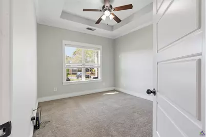 107 New Hope Drive, Perry, GA 31069 - Photo 18
