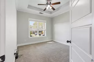 107 New Hope Dr, Perry, GA 31069 - Photo 18