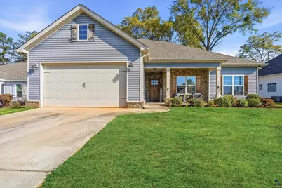 107 New Hope Drive, Perry, GA 31069 - Photo 1
