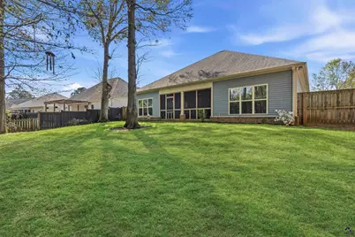 107 New Hope Drive, Perry, GA 31069 - Photo 46