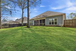 107 New Hope Dr, Perry, GA 31069 - Photo 46
