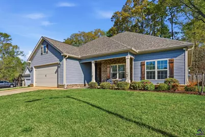 107 New Hope Drive, Perry, GA 31069 - Photo 2
