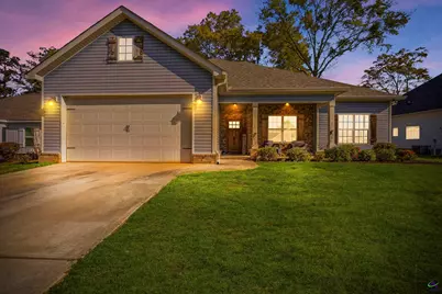 107 New Hope Drive, Perry, GA 31069 - Photo 48