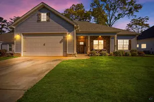 107 New Hope Dr, Perry, GA 31069 - Photo 48
