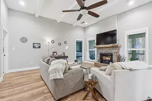 107 New Hope Dr, Perry, GA 31069 - Photo 26