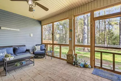 107 New Hope Drive, Perry, GA 31069 - Photo 42