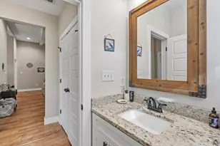 107 New Hope Dr, Perry, GA 31069 - Photo 24