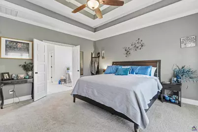 107 New Hope Drive, Perry, GA 31069 - Photo 10