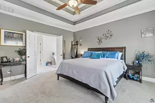 107 New Hope Dr, Perry, GA 31069 - Photo 10