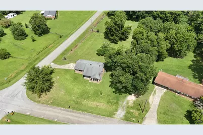 3204 Marie Circle, Macon, GA 31216 - Photo 28