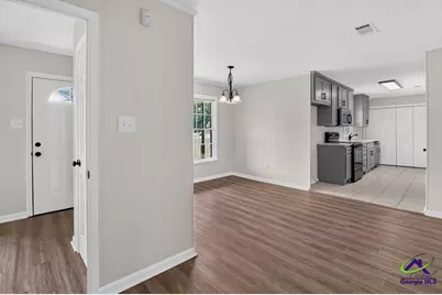 3204 Marie Circle, Macon, GA 31216 - Photo 8