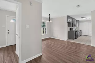 3204 Marie Cir, Macon, GA 31216 - Photo 8