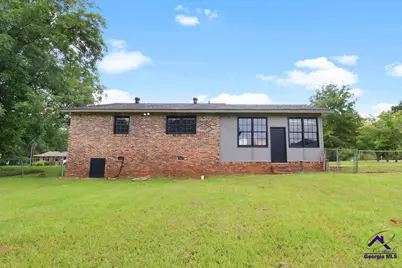 3204 Marie Circle, Macon, GA 31216 - Photo 24