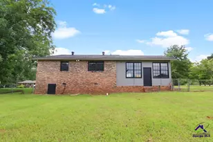 3204 Marie Cir, Macon, GA 31216 - Photo 24