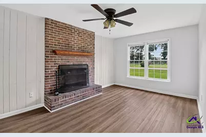 3204 Marie Circle, Macon, GA 31216 - Photo 6