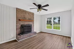 3204 Marie Cir, Macon, GA 31216 - Photo 6