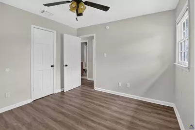 3204 Marie Circle, Macon, GA 31216 - Photo 22