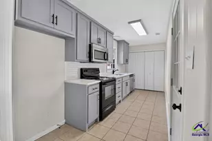 3204 Marie Cir, Macon, GA 31216 - Photo 12