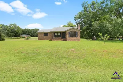 3204 Marie Circle, Macon, GA 31216 - Photo 1