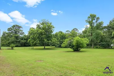 3204 Marie Circle, Macon, GA 31216 - Photo 26