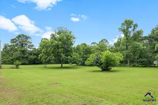 3204 Marie Cir, Macon, GA 31216 - Photo 26