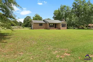 3204 Marie Cir, Macon, GA 31216 - Photo 2