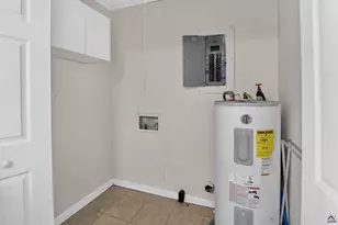 3204 Marie Cir, Macon, GA 31216 - Photo 14