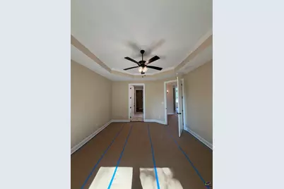 1 Pleasant Oaks Drive, Perry, GA 31069 - Photo 16