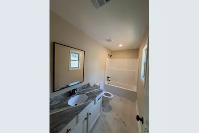 1 Pleasant Oaks Drive, Perry, GA 31069 - Photo 36
