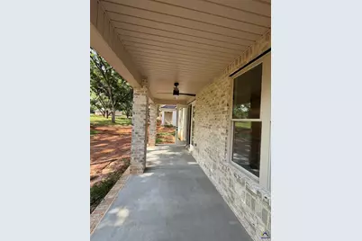 1 Pleasant Oaks Drive, Perry, GA 31069 - Photo 38