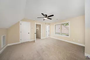 1 Pleasant Oaks Dr, Perry, GA 31069 - Photo 24