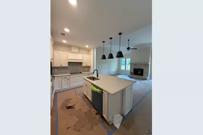 1 Pleasant Oaks Drive, Perry, GA 31069 - Photo 8