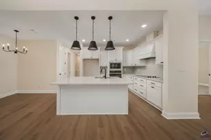 1 Pleasant Oaks Dr, Perry, GA 31069 - Photo 10