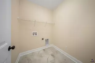 1 Pleasant Oaks Dr, Perry, GA 31069 - Photo 22