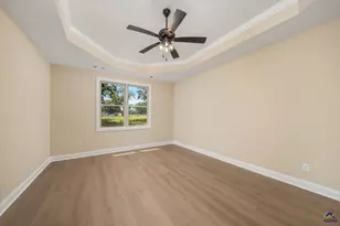 1 Pleasant Oaks Dr, Perry, GA 31069 - Photo 16