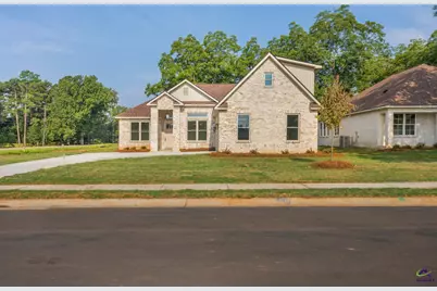 1 Pleasant Oaks Drive, Perry, GA 31069 - Photo 1