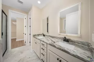 1 Pleasant Oaks Dr, Perry, GA 31069 - Photo 18