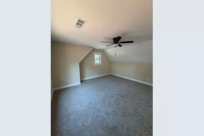 1 Pleasant Oaks Drive, Perry, GA 31069 - Photo 32