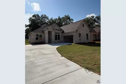 1 Pleasant Oaks Drive, Perry, GA 31069 - Photo 1