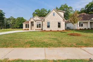 1 Pleasant Oaks Dr, Perry, GA 31069 - Photo 4