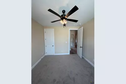 1 Pleasant Oaks Drive, Perry, GA 31069 - Photo 26
