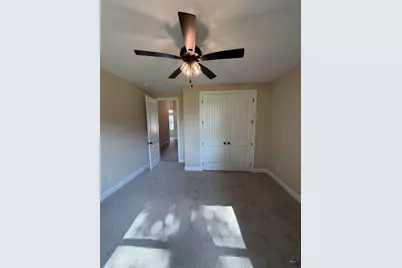 1 Pleasant Oaks Drive, Perry, GA 31069 - Photo 28