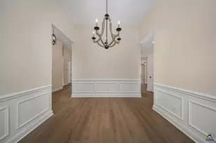 1 Pleasant Oaks Dr, Perry, GA 31069 - Photo 6