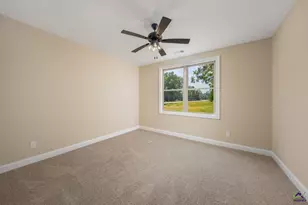 1 Pleasant Oaks Dr, Perry, GA 31069 - Photo 20