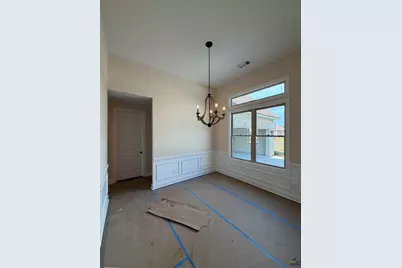 1 Pleasant Oaks Drive, Perry, GA 31069 - Photo 6