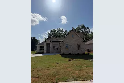 1 Pleasant Oaks Drive, Perry, GA 31069 - Photo 2