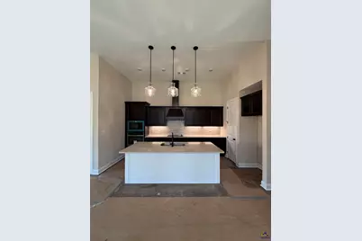 2 Pleasant Oaks Drive, Perry, GA 31069 - Photo 10