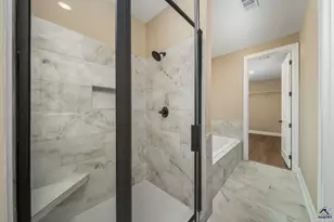 2 Pleasant Oaks Dr, Perry, GA 31069 - Photo 24